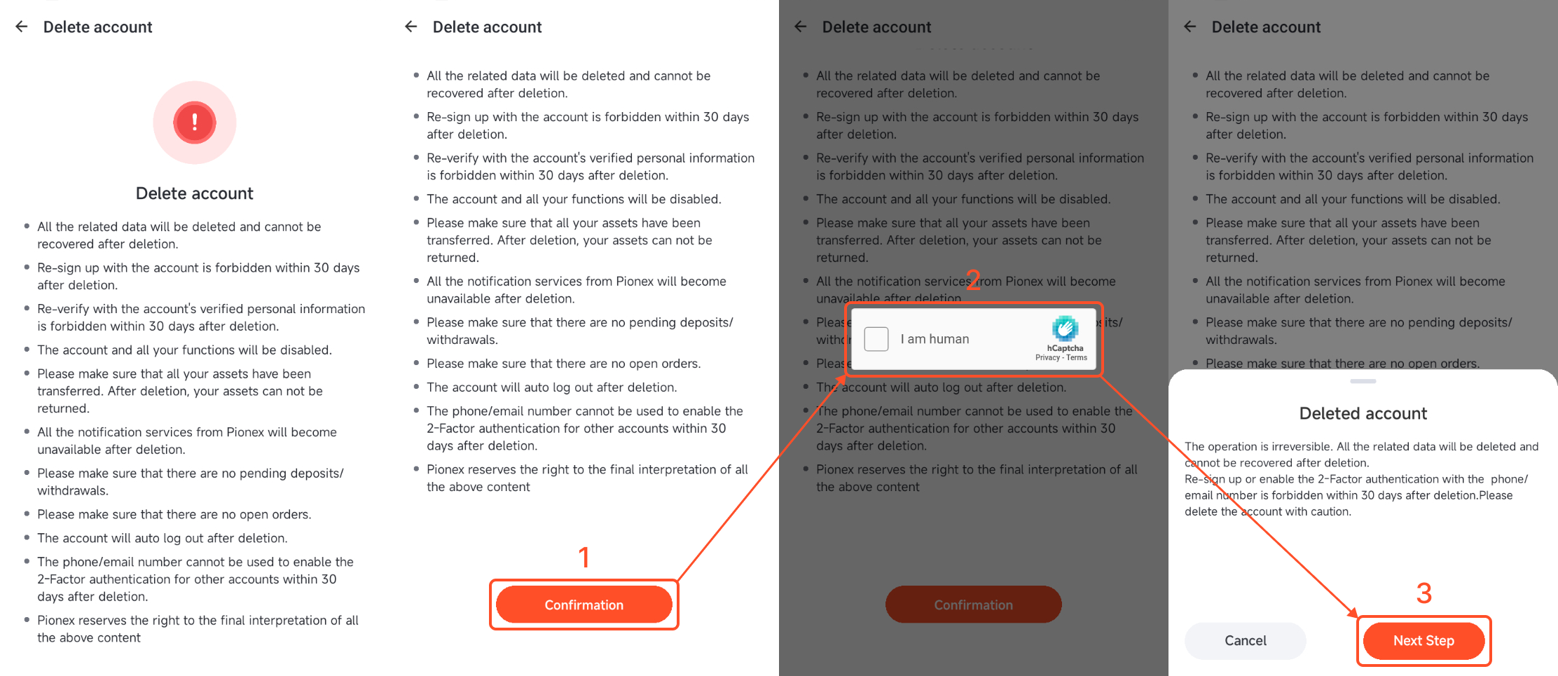 How to delete Account 2 【APP】.png