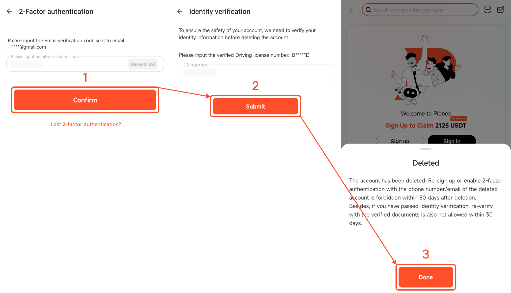 How to delete Account 4 【APP】.png