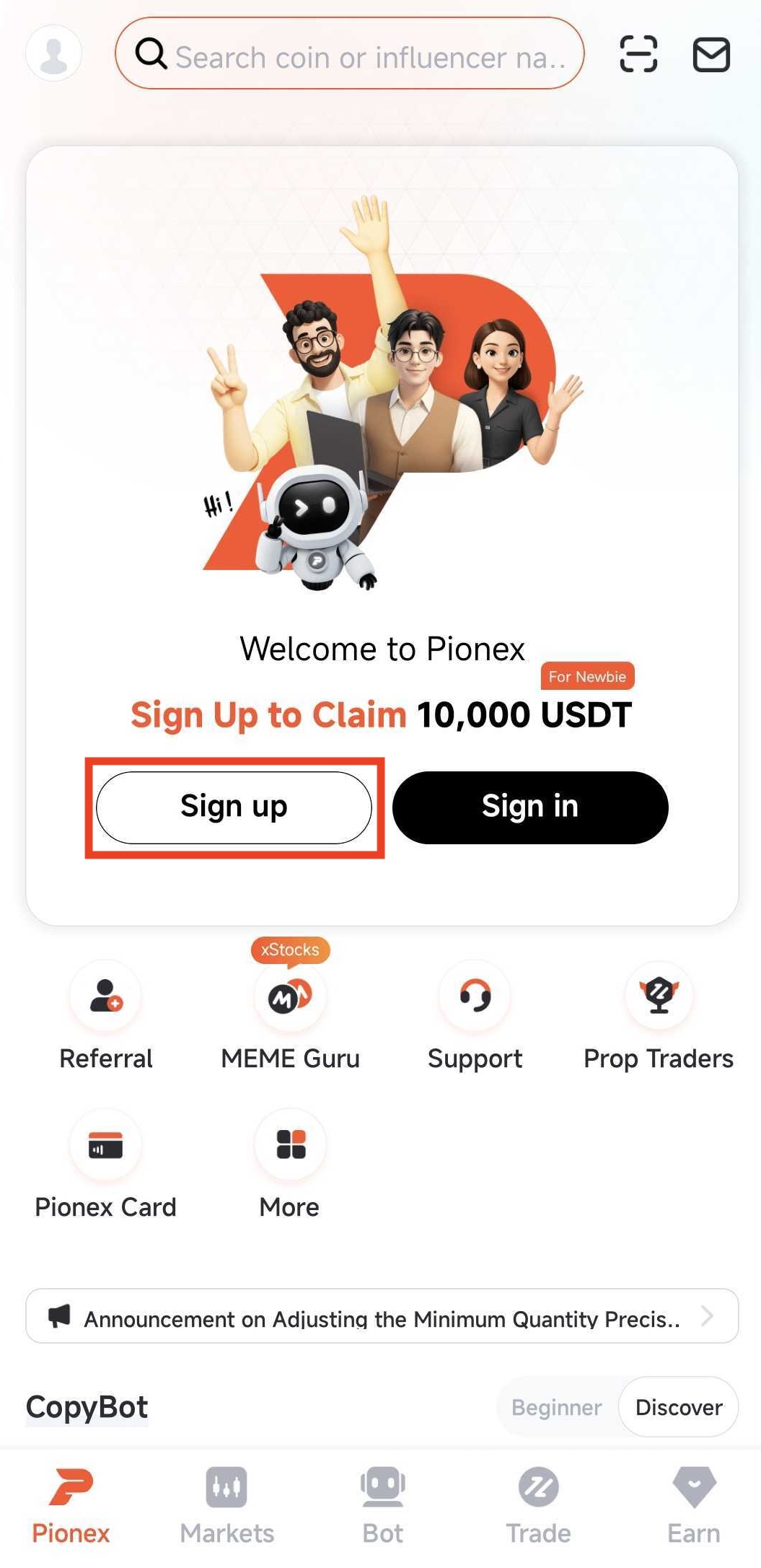 1000095996.jpg