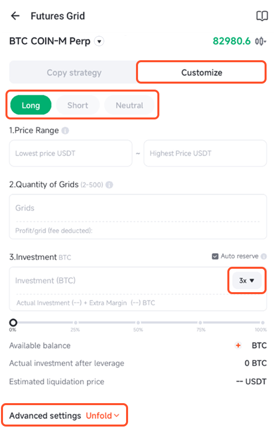 Coin-M Futures Grid Bot - 3.png