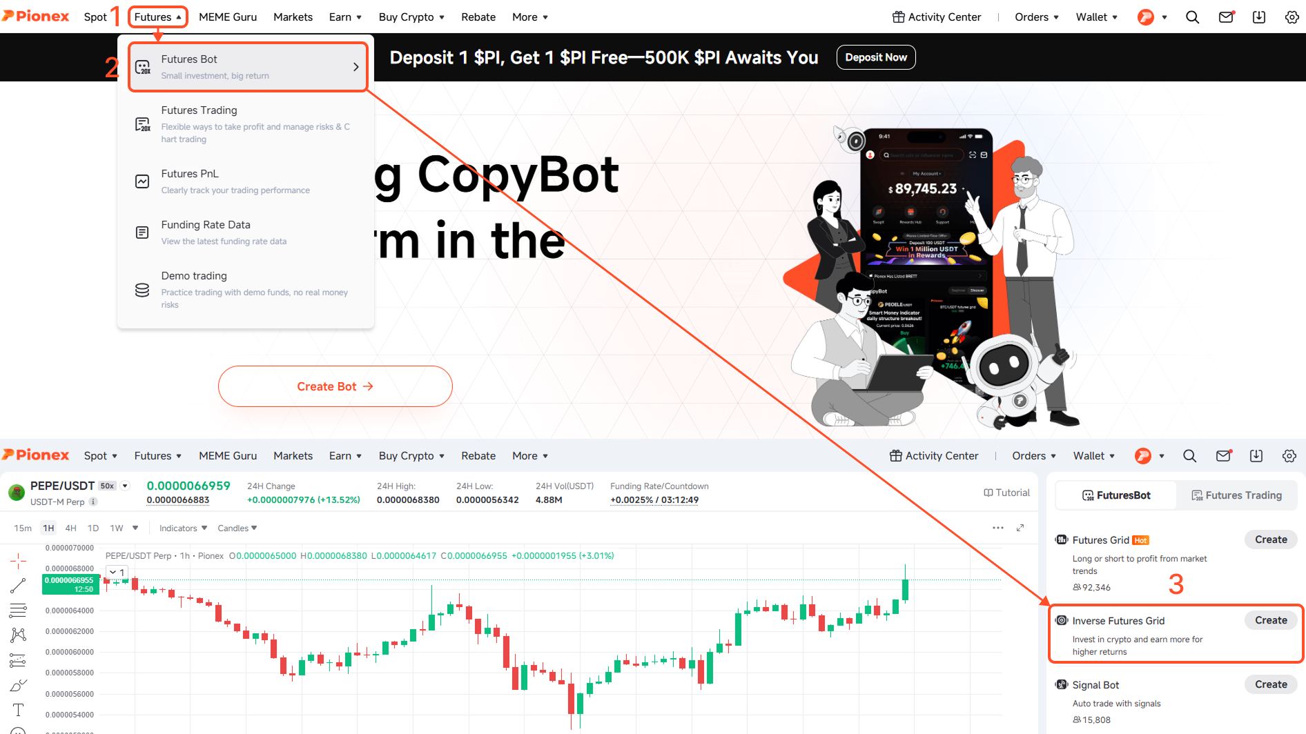 Coin-M Futures Grid Bot - 5.png