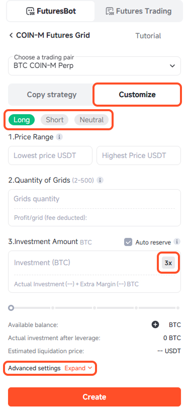 Coin-M Futures Grid Bot - 7.png