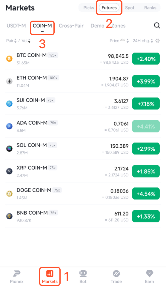 Coin-M Futures Grid Bot - 9.png
