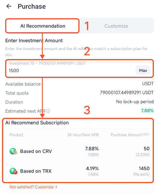 Arbitrage - 4.png