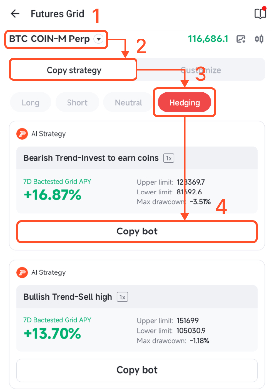 Coin-M Futures Grid Bot - Hedging Strategy 4.png
