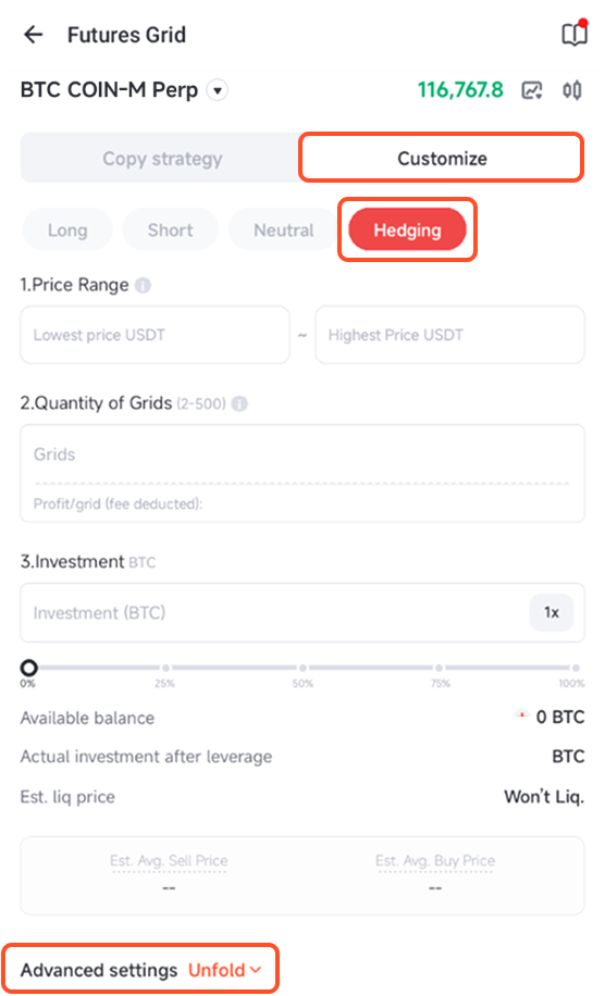 Coin-M Futures Grid Bot - Hedging Strategy 5.png
