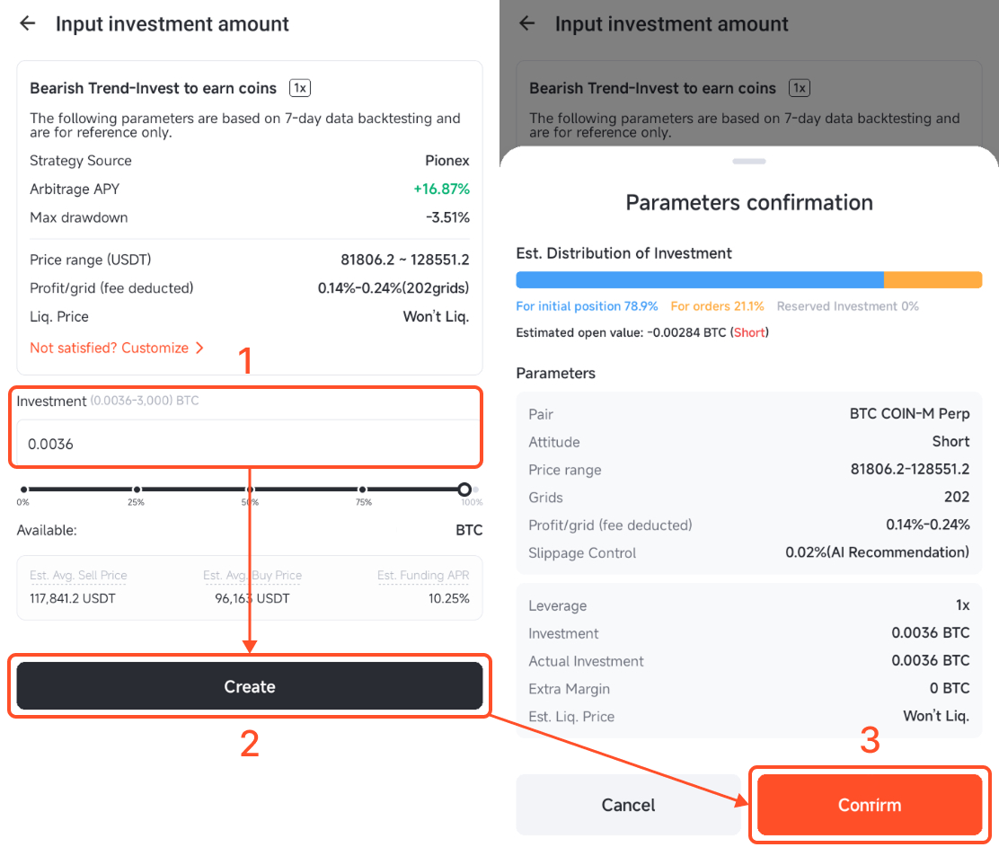Coin-M Futures Grid Bot - Hedging Strategy 6.png