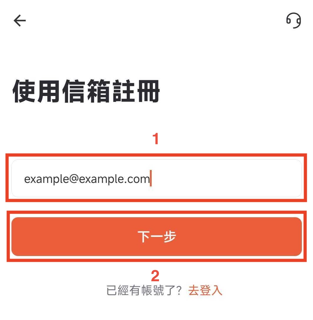 1000096022.jpg