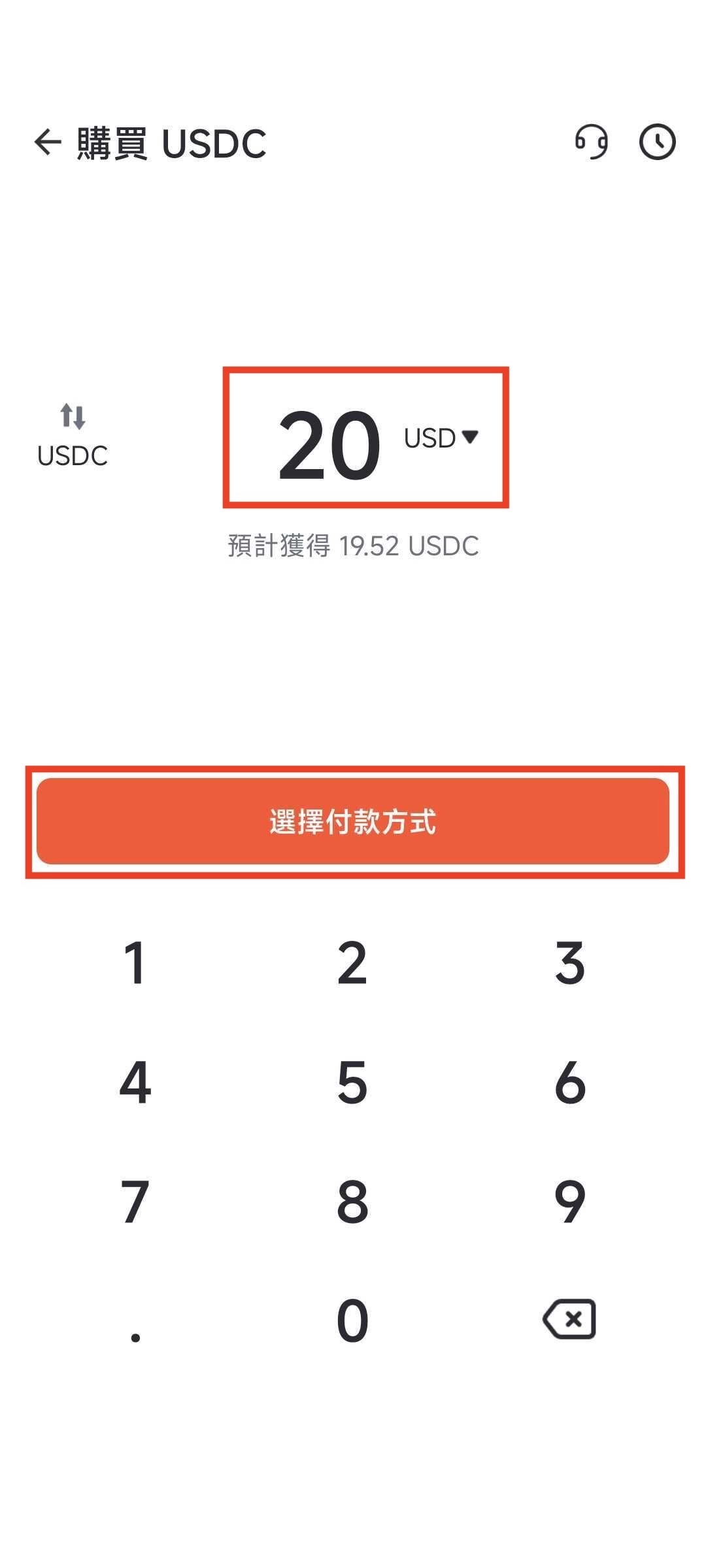 1000131717.jpg